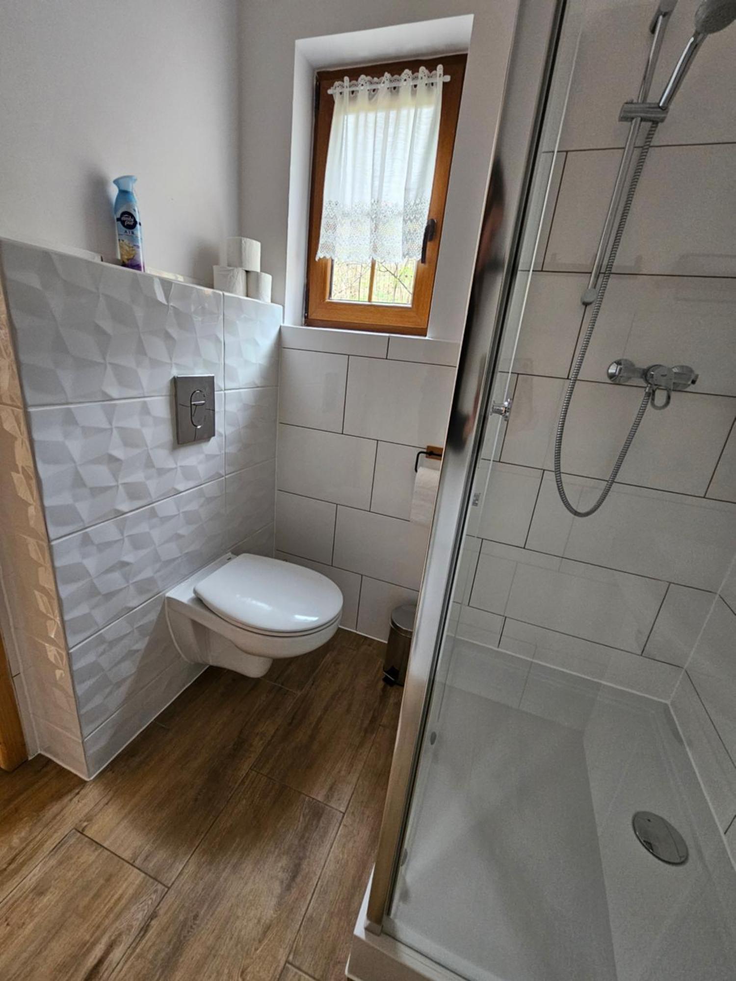 Centrum Spokoju - Domki W Karkonoszach Podgorzyn Bagian luar foto